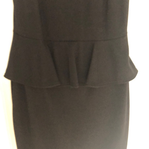 Dress - Picture 3 of 9